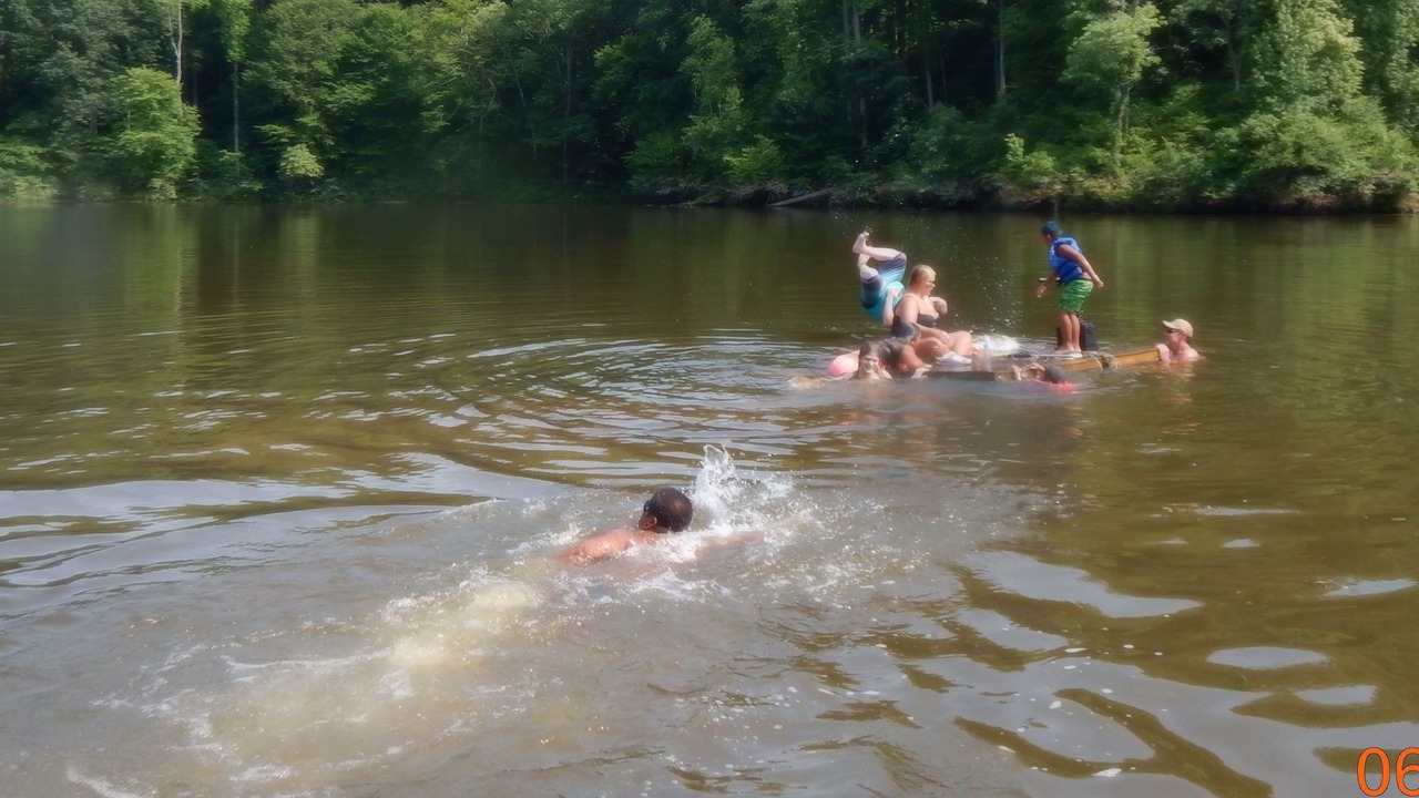 Photo of Others in Pamplin