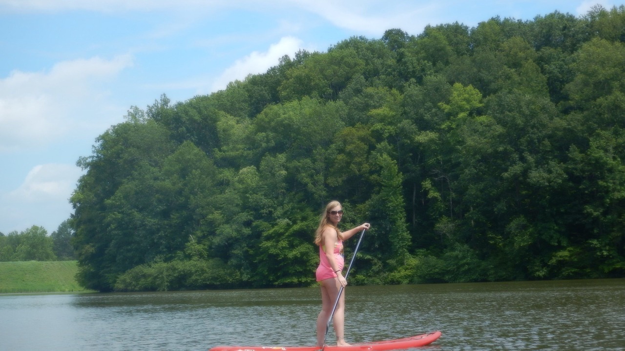 Photo of Others in Pamplin