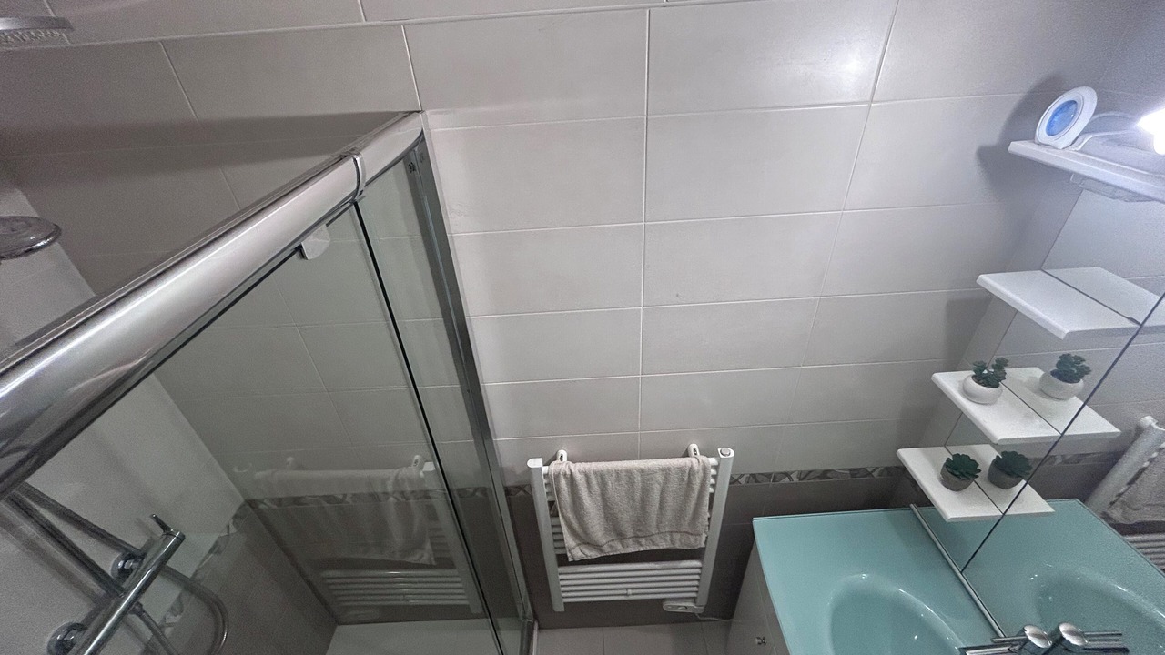 Photo of Bathroom in Bry-sur-Marne