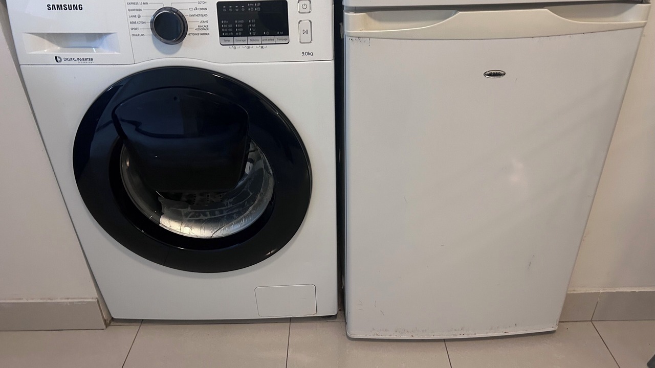 Photo of Others in Bry-sur-Marne