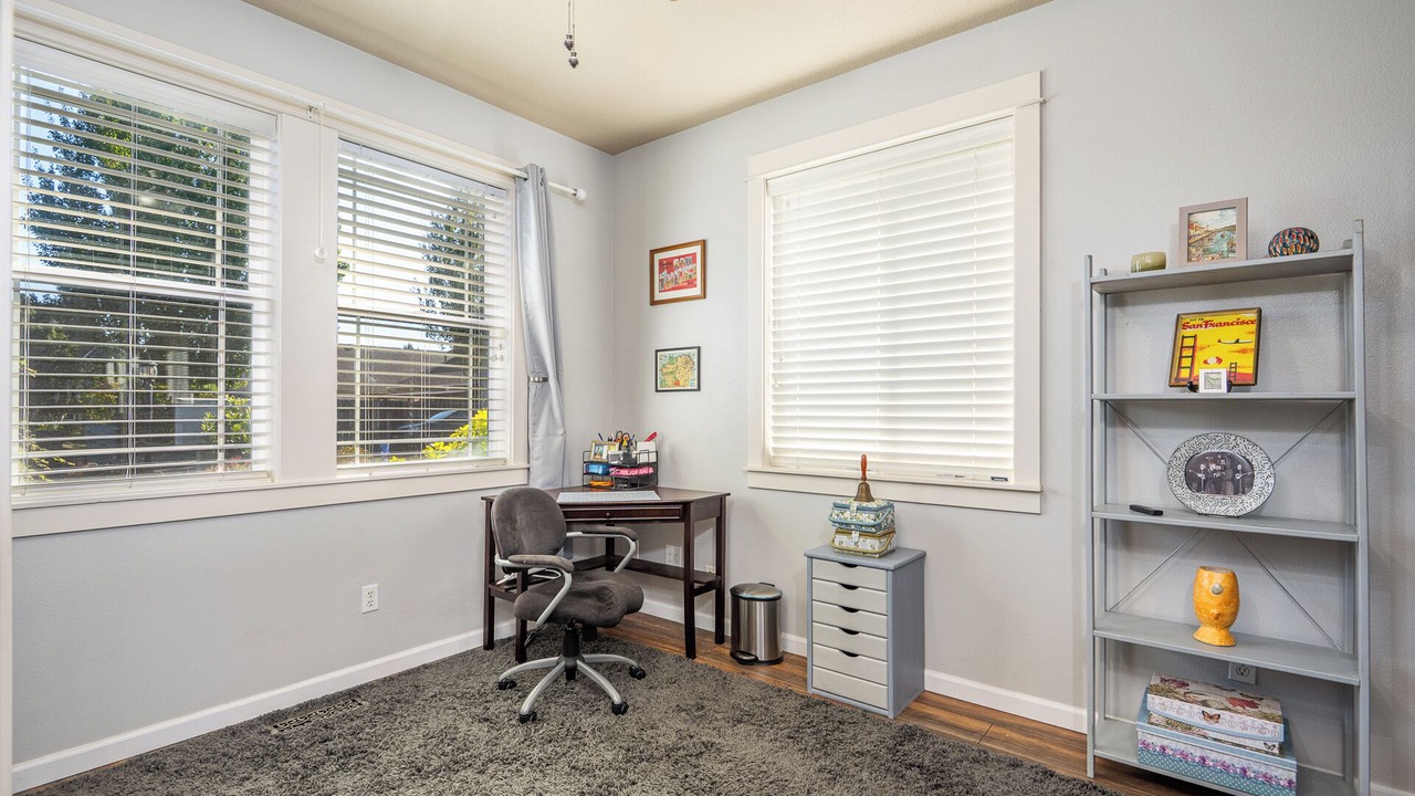 Photo of Others in Canby