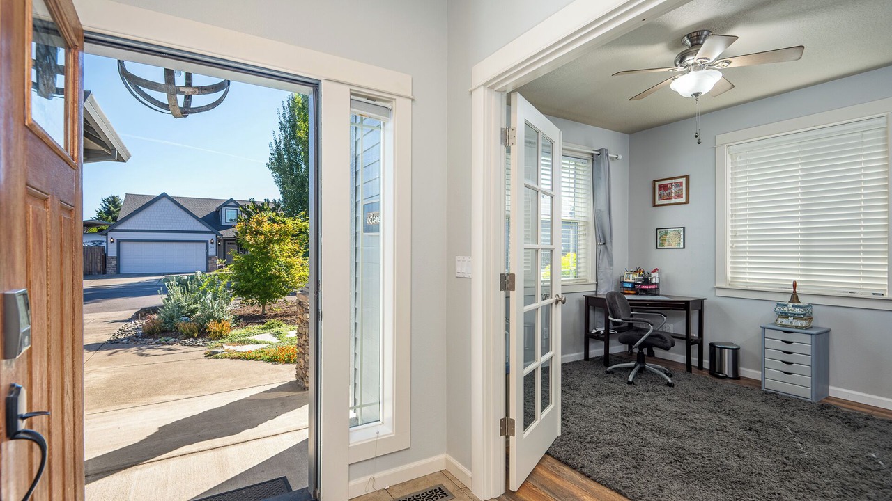 Photo of Others in Canby