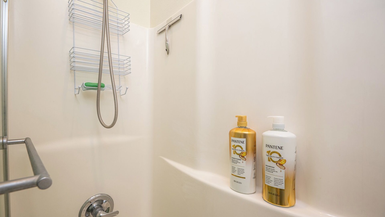 Photo of Bathroom in Canby