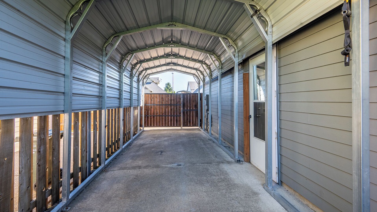 Photo of Outdoor in Canby