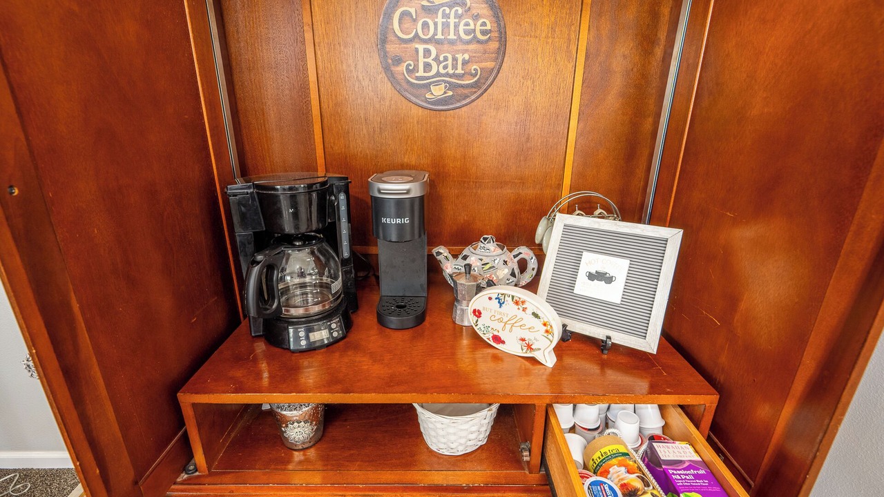 Photo of Others in Canby