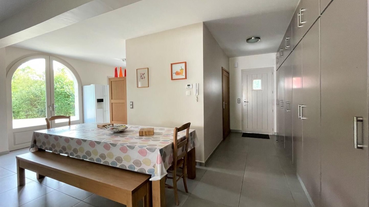 Photo of Others in Bidache