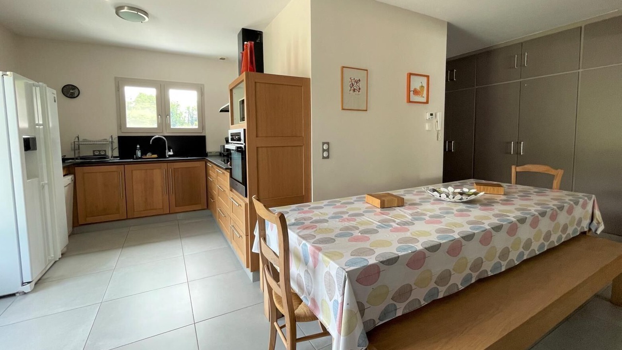 Photo of Others in Bidache