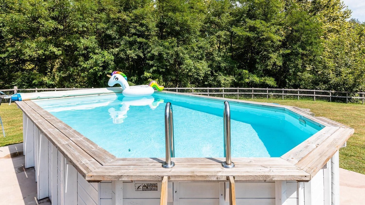 Photo of Outdoor in Bidache