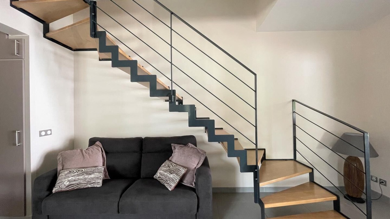 Photo of Others in Bidache