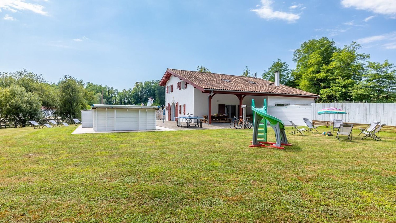 Photo of Others in Bidache