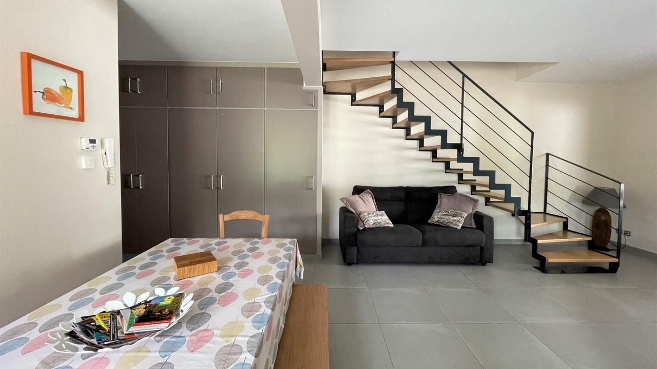 Photo of Others in Bidache