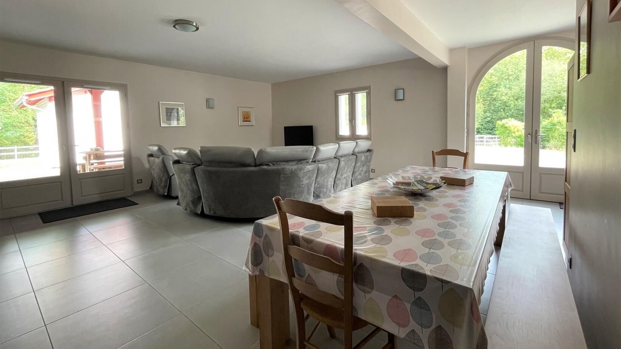 Photo of Others in Bidache