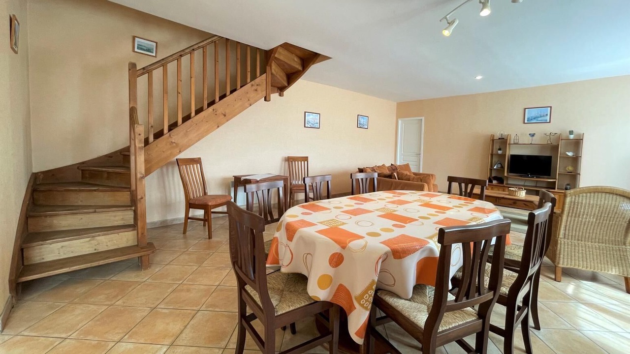 Photo of Others in Corbere-Aberes