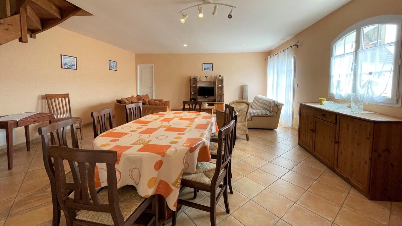 Photo of Others in Corbere-Aberes