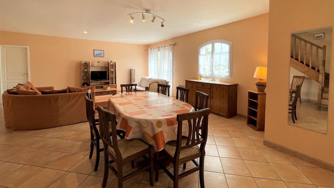 Photo of Others in Corbere-Aberes