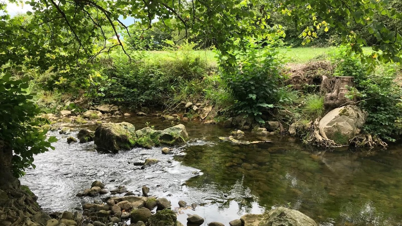 Photo of Others in Ispoure