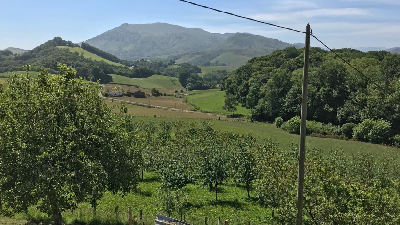 Photo of Others in Macaye