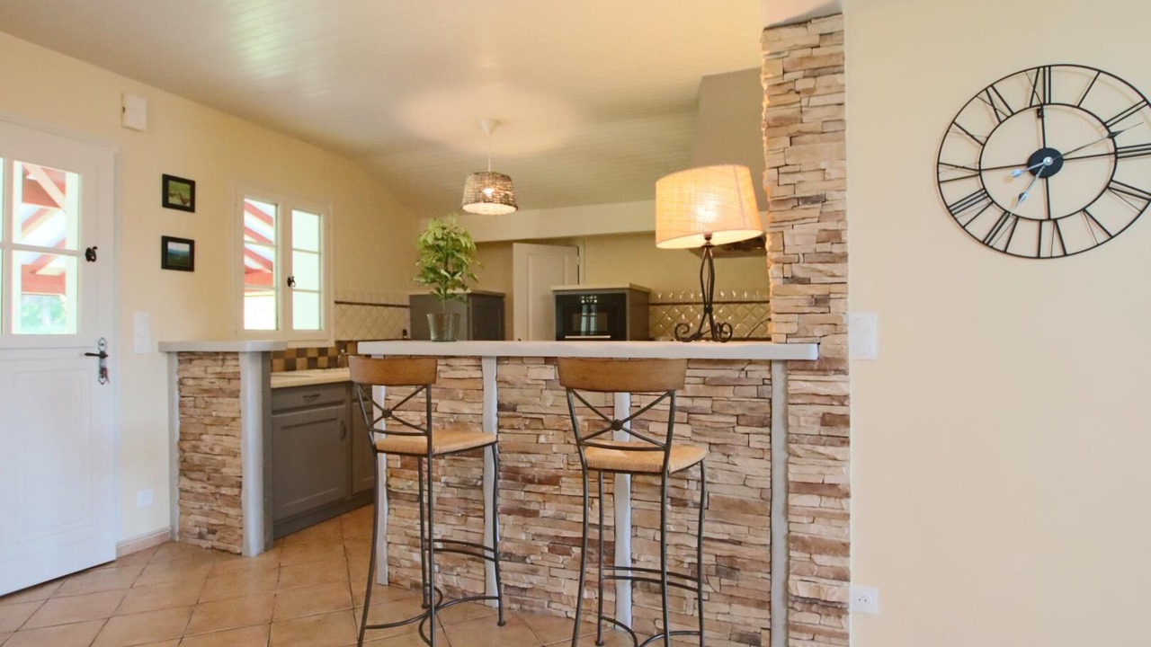 Photo of Others in Macaye