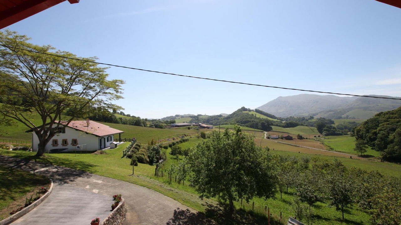 Photo of Others in Macaye