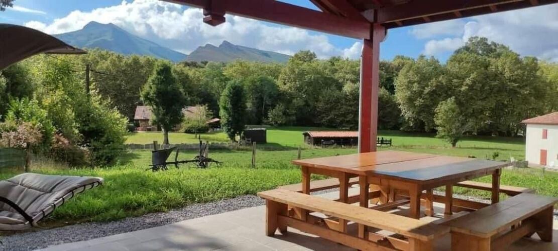 Photo of Outdoor in Sare