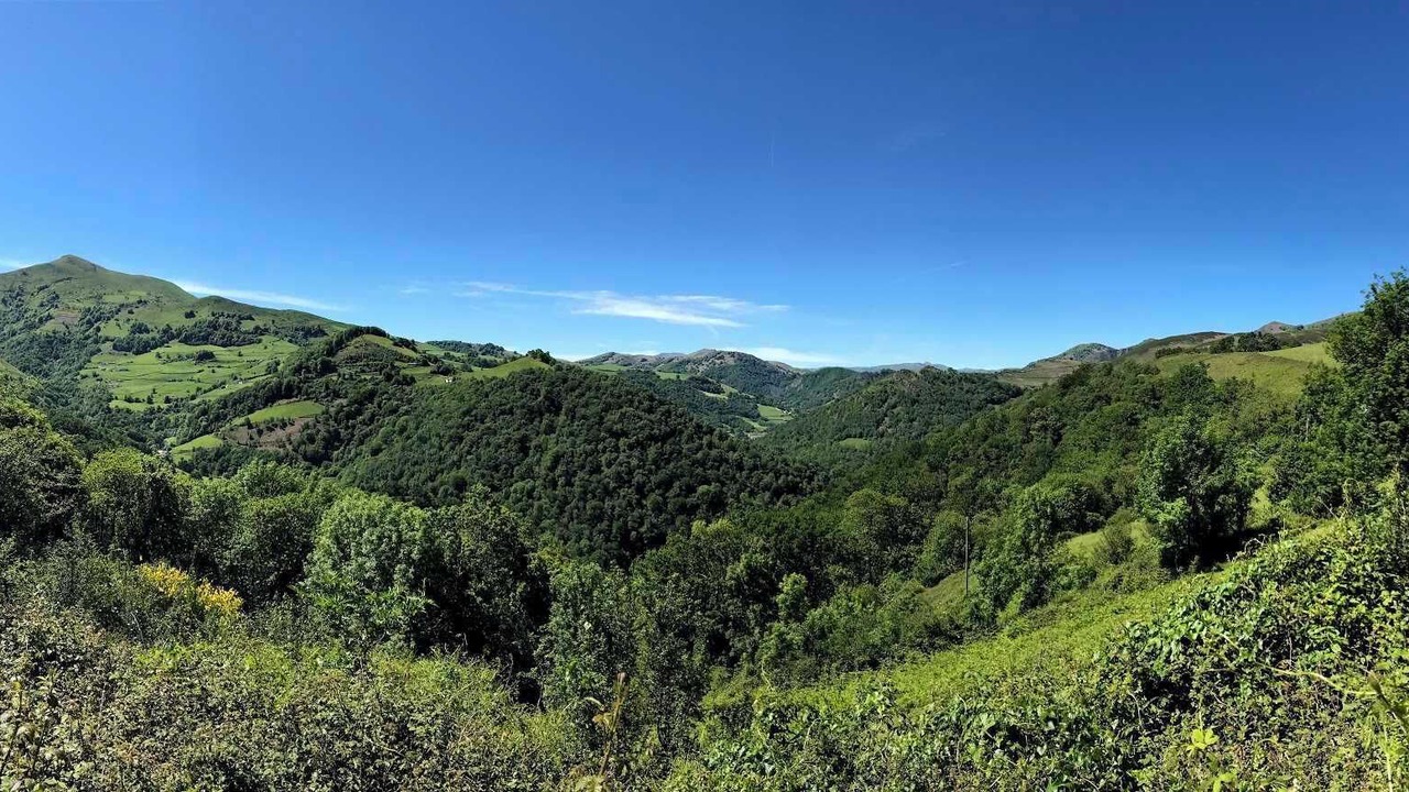Photo of Others in Saint-Etienne-de-Baigorry