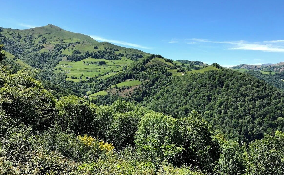 Photo of Others in Saint-Etienne-de-Baigorry