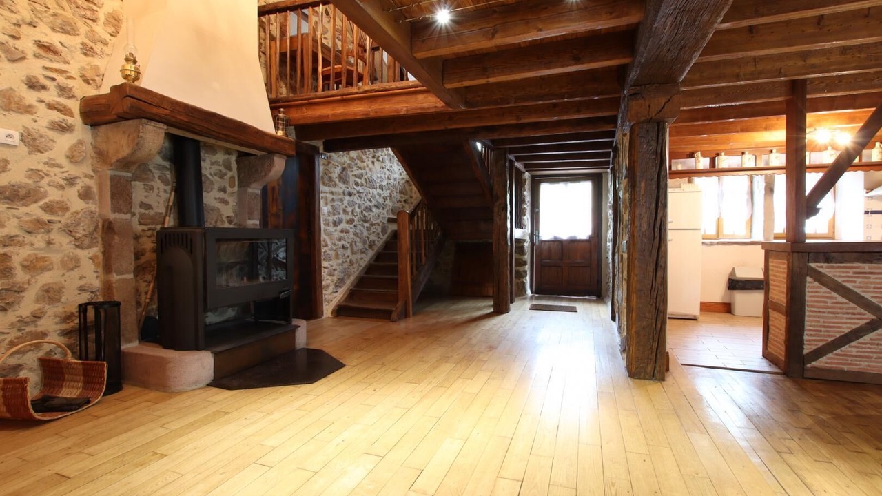 Photo of Others in Saint-Etienne-de-Baigorry