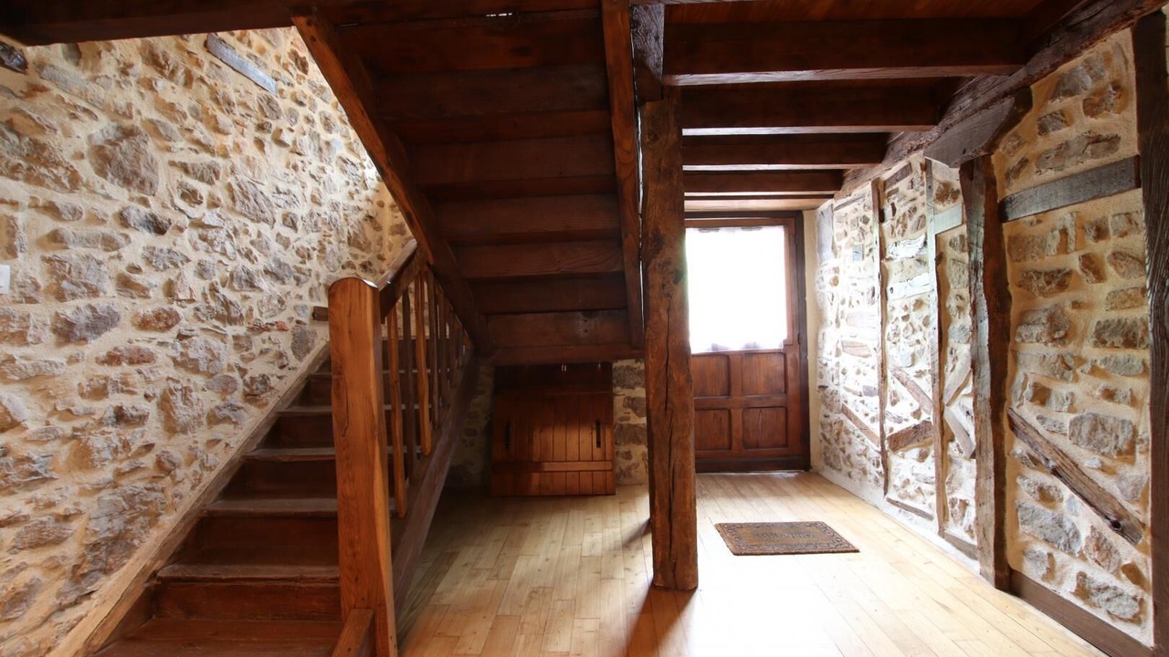 Photo of Others in Saint-Etienne-de-Baigorry