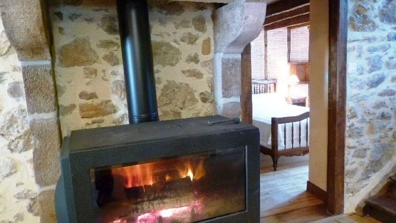 Photo of Others in Saint-Etienne-de-Baigorry