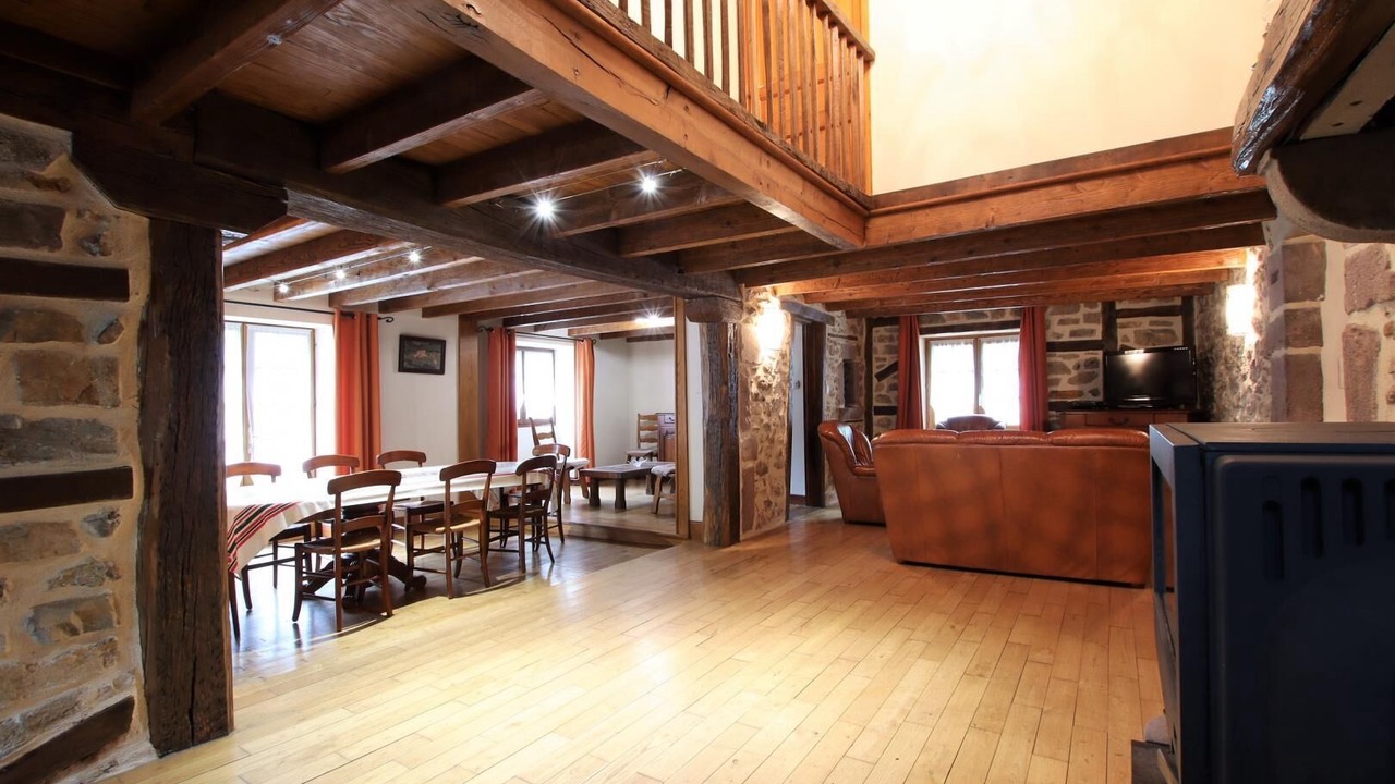 Photo of Others in Saint-Etienne-de-Baigorry