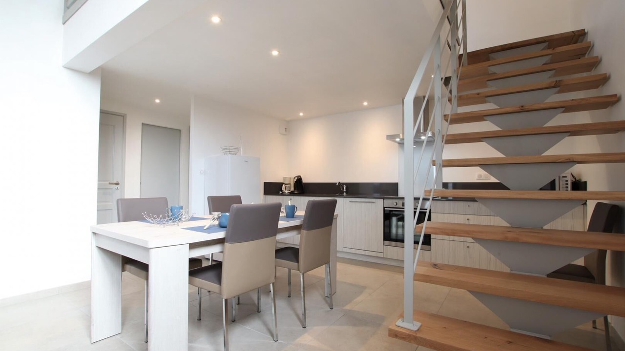 Photo of Others in Souraide