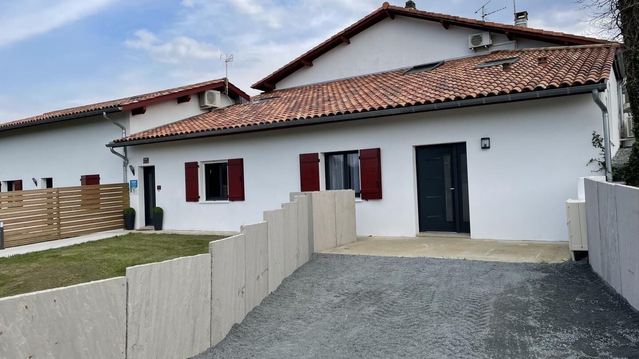 Photo of Outdoor in Souraide