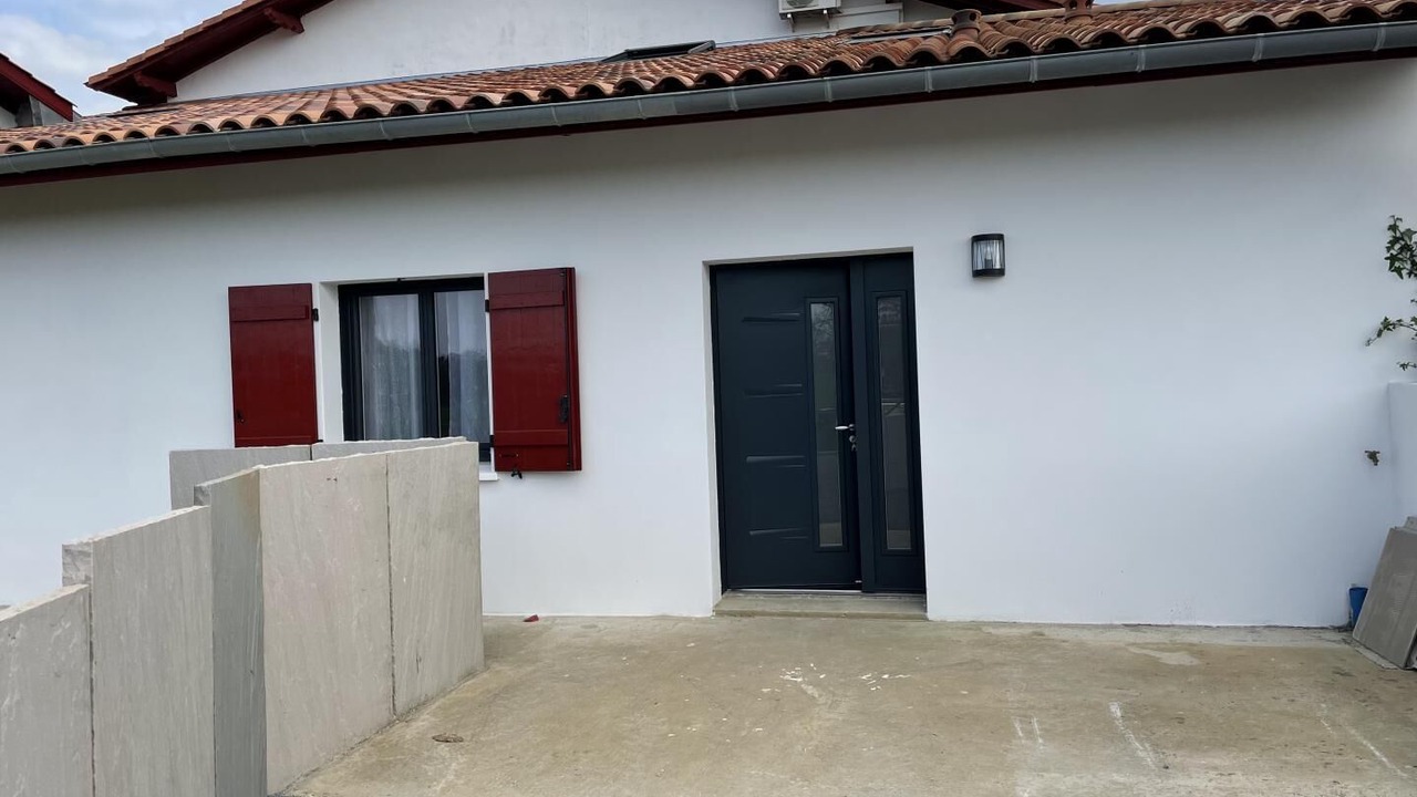 Photo of Outdoor in Souraide