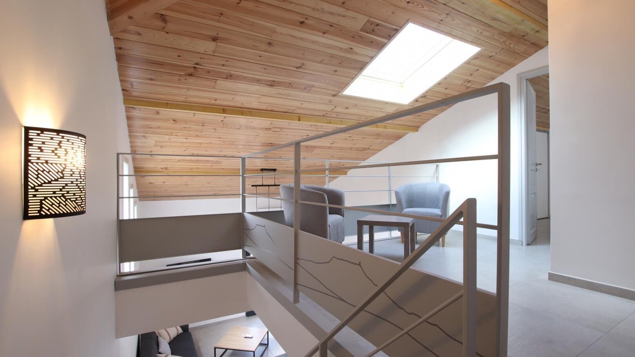 Photo of Others in Souraide