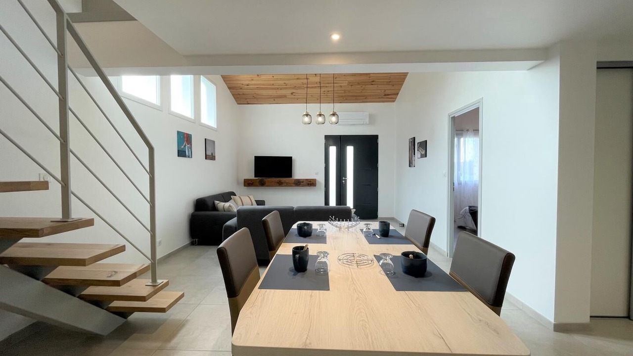 Photo of Others in Souraide