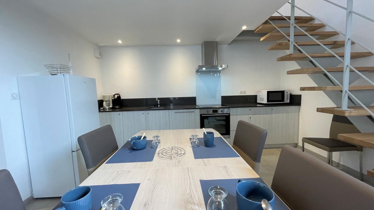 Photo of Others in Souraide