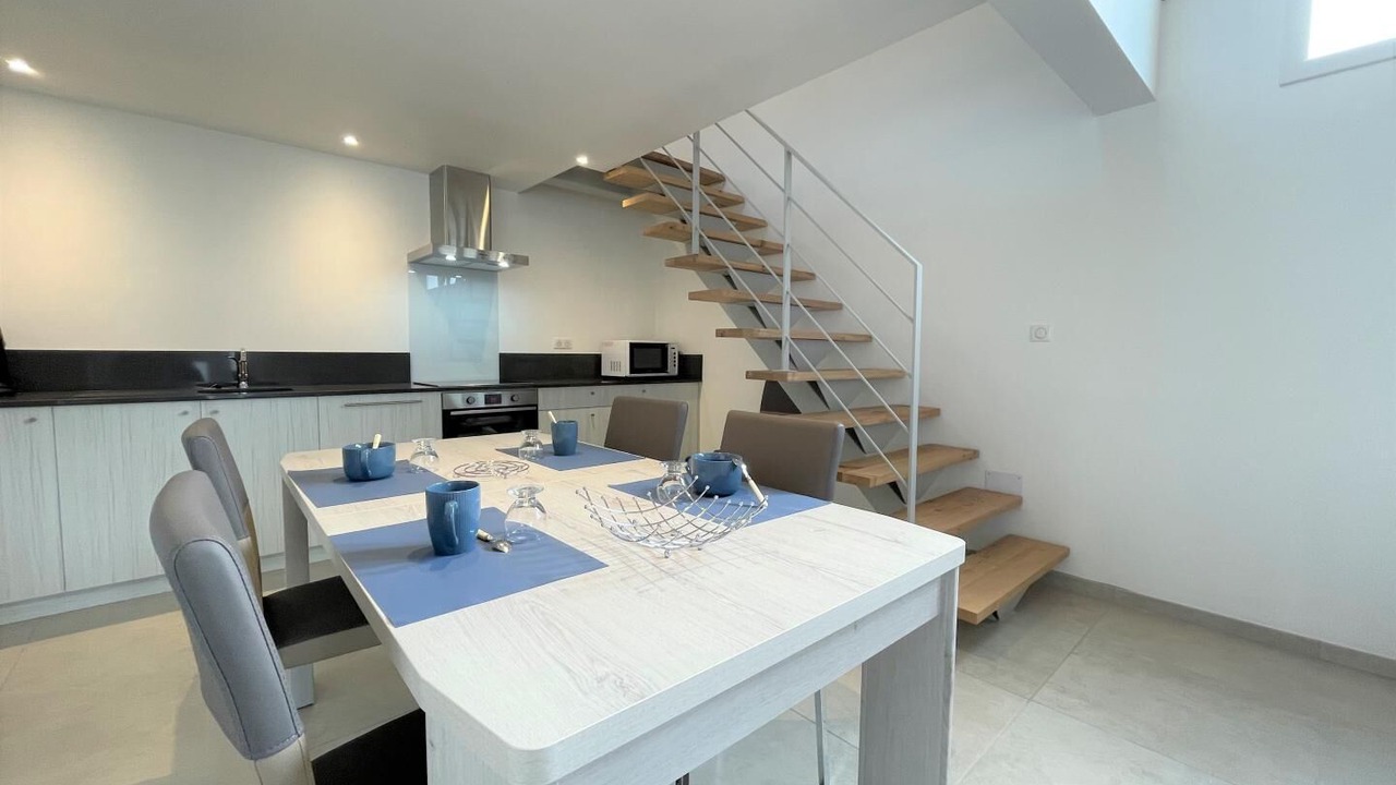 Photo of Others in Souraide