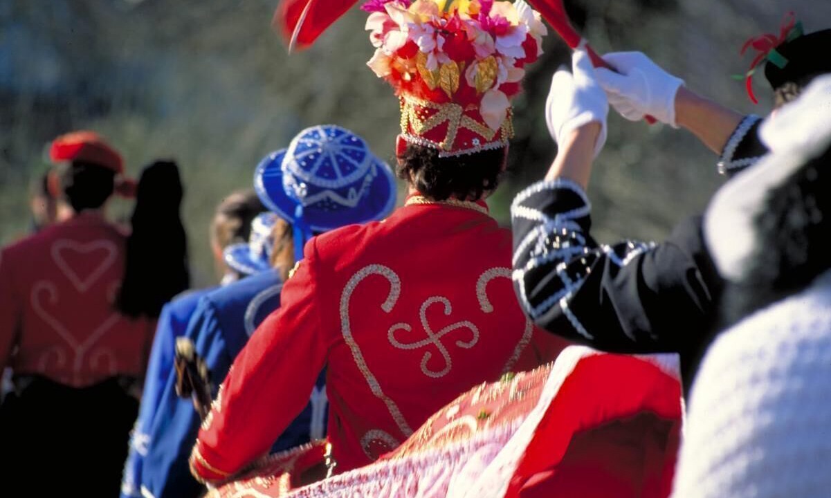 Photo of Others in Uhart-Cize