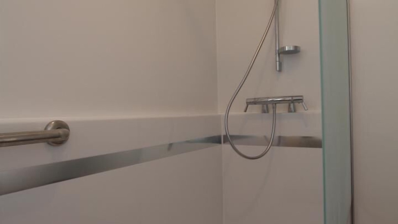 Photo of Bathroom in Uhart-Cize