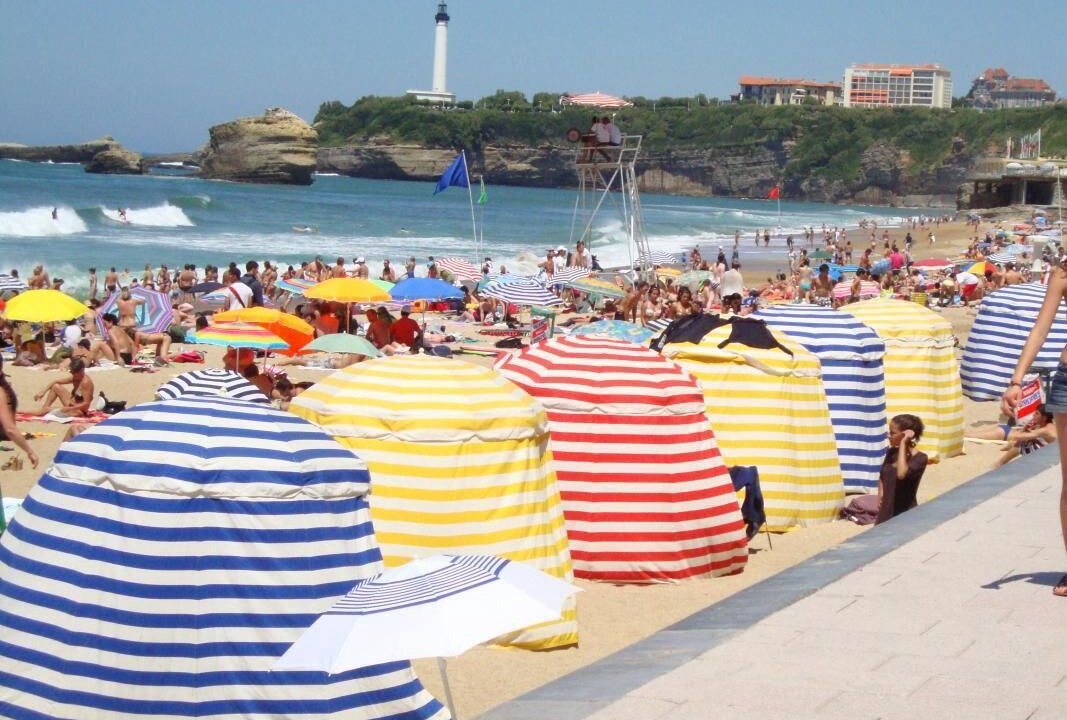 Photo of Others in Uhart-Cize