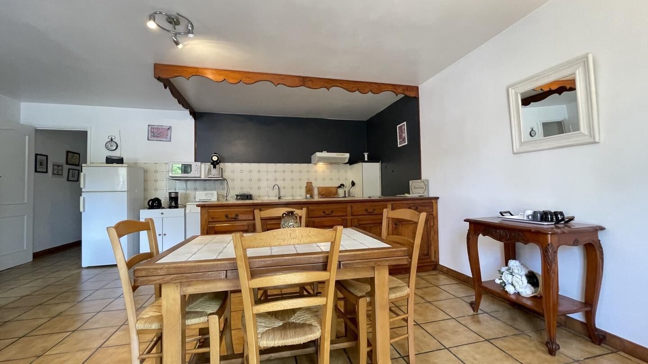 Photo of Others in Uhart-Cize