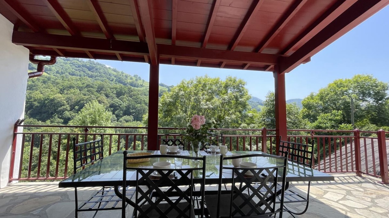 Photo of Outdoor in Banca