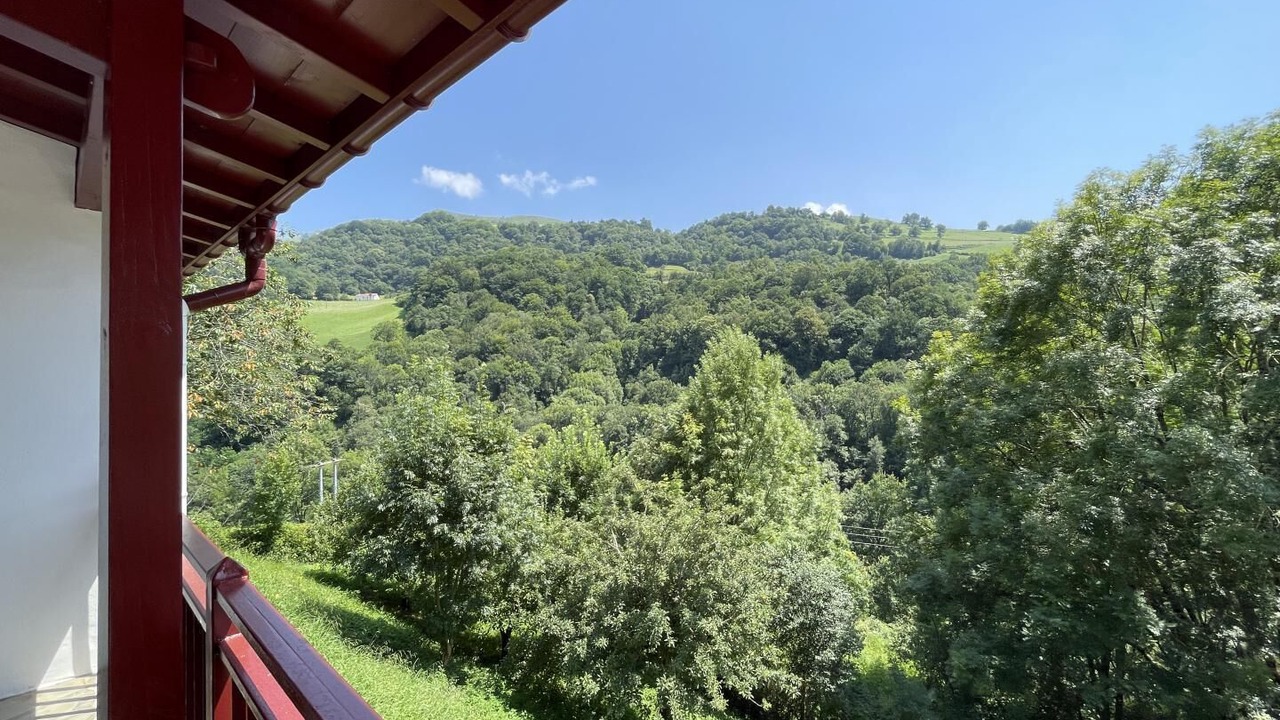 Photo of Outdoor in Banca