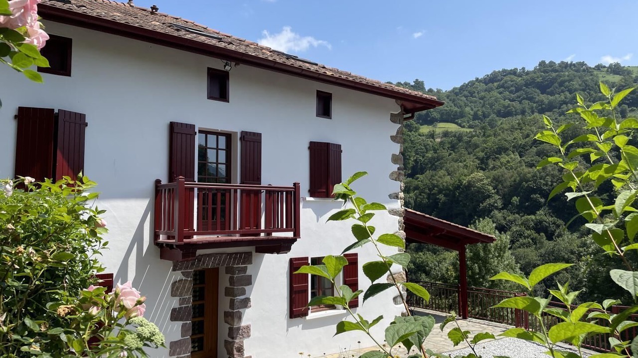 Photo of Outdoor in Banca