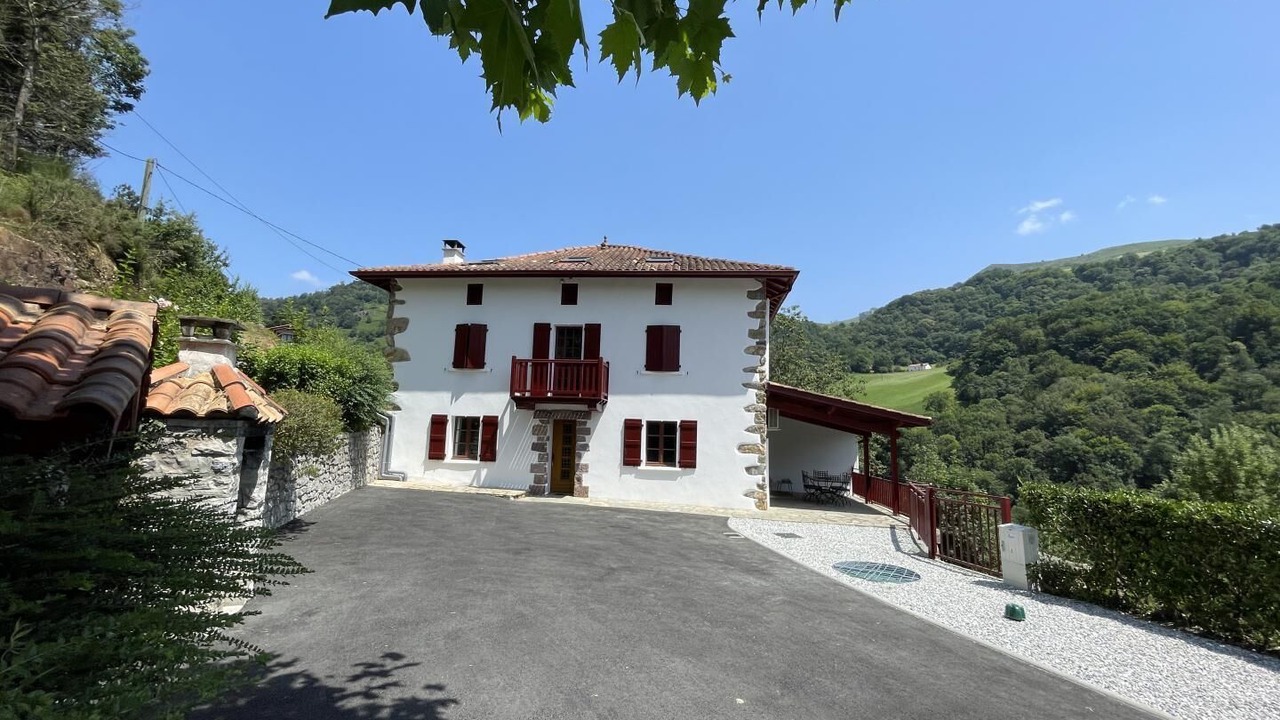 Photo of Outdoor in Banca