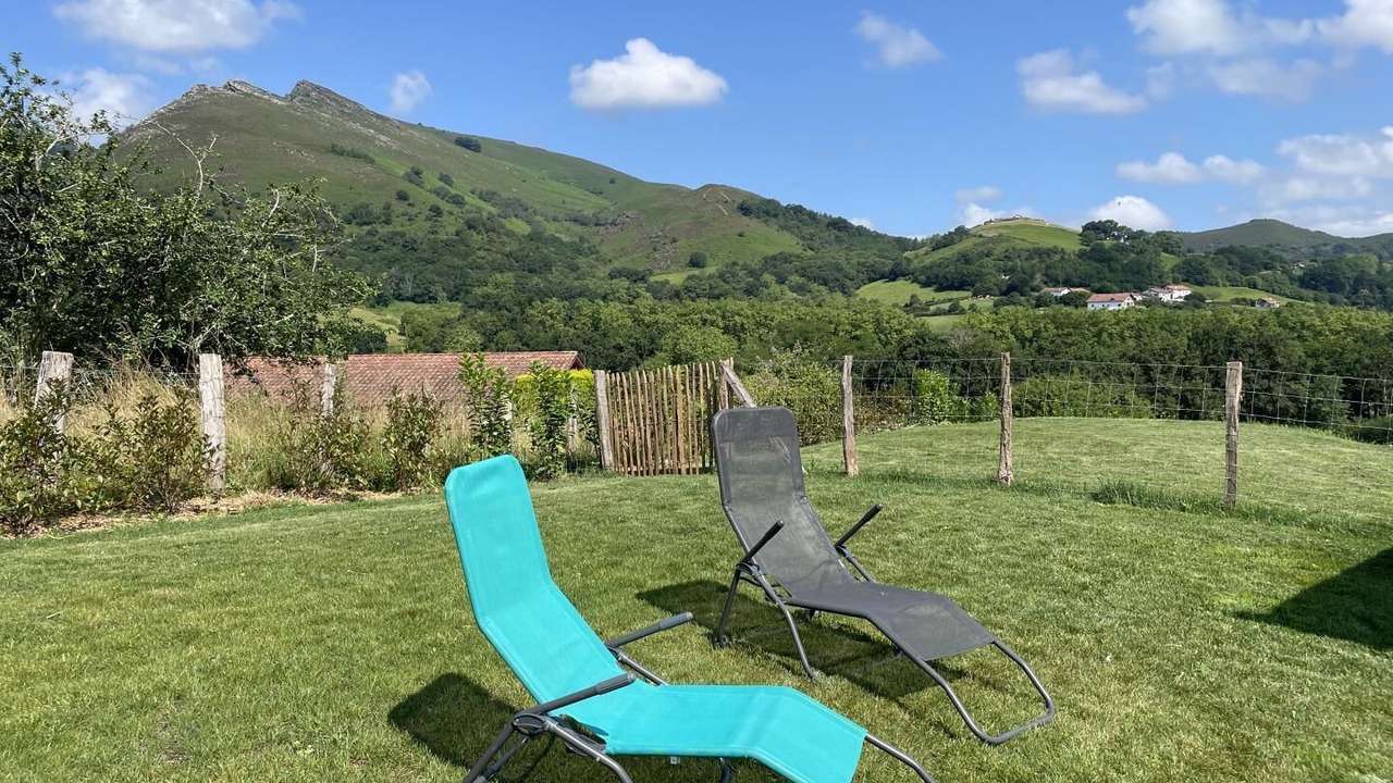 Photo of Outdoor in Sare
