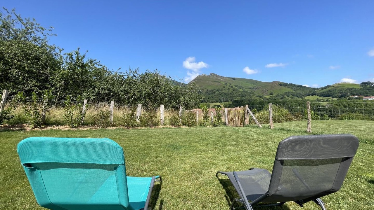 Photo of Outdoor in Sare