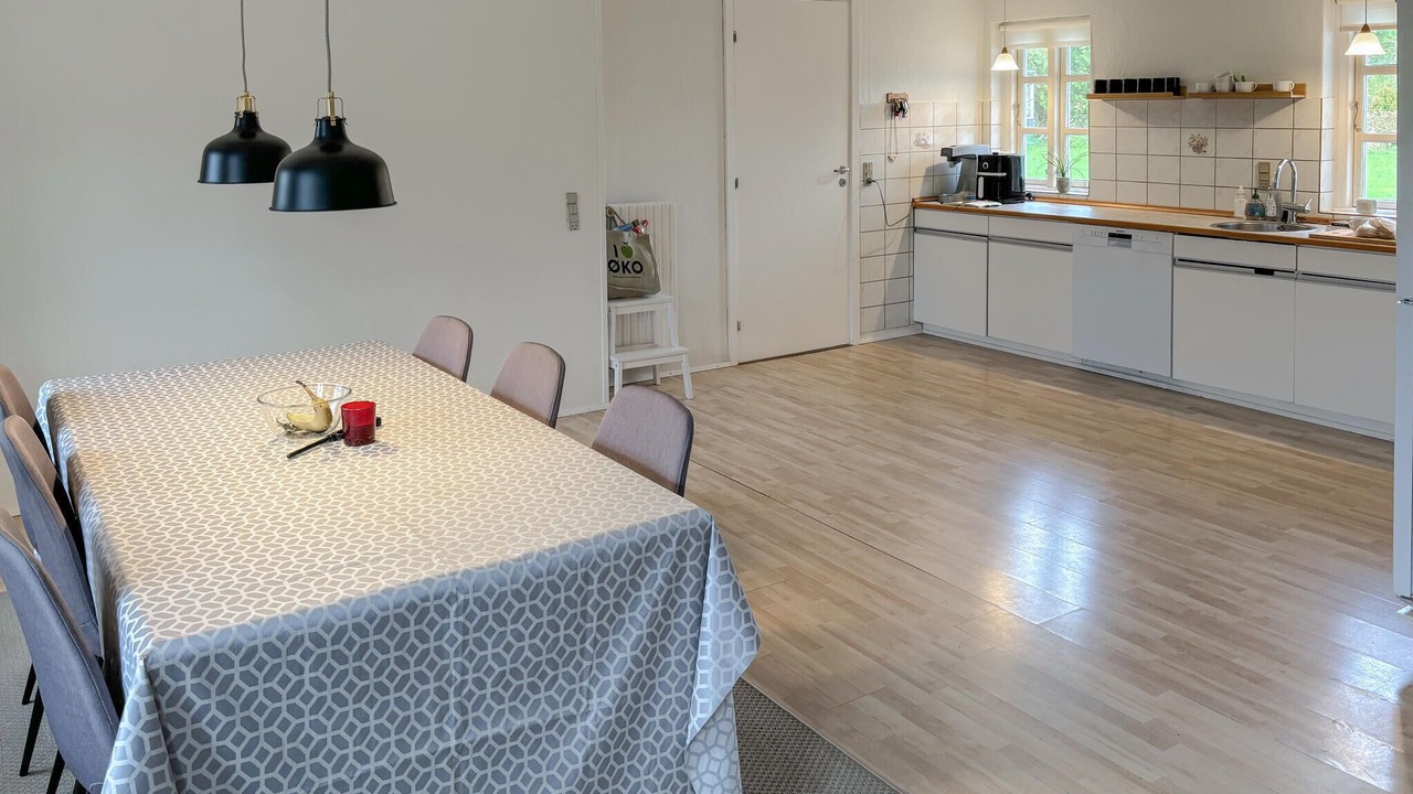 Photo of Bedroom in Farso