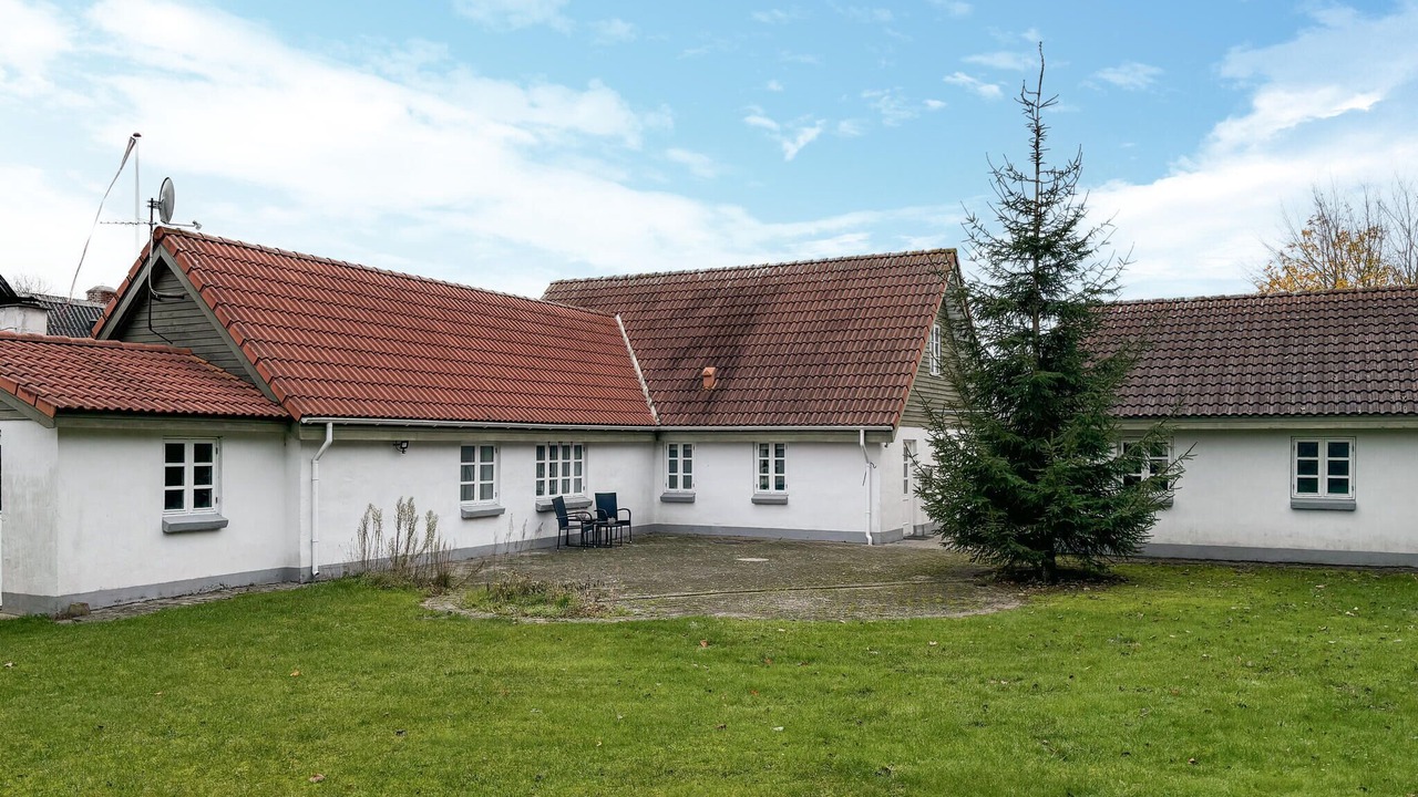 Photo of Others in Farso