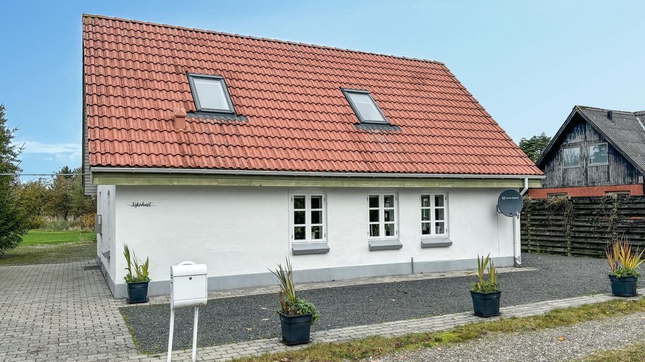 Photo of Others in Farso